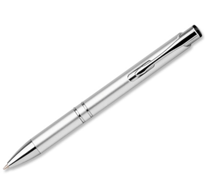 Penna Elite Plastic