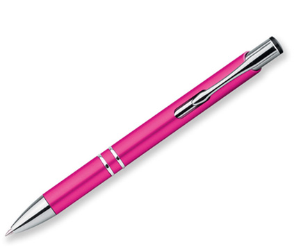 Penna Elite Plastic