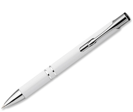 Penna Elite Plastic