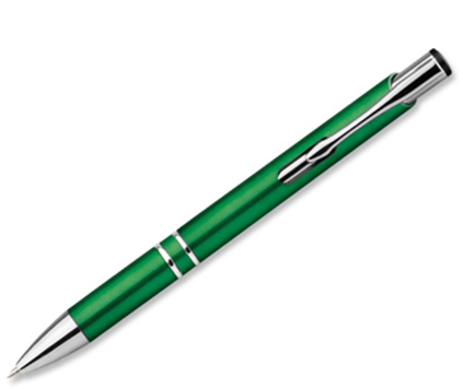 Penna Elite Plastic
