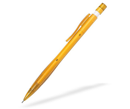 Stiftpenna Focus