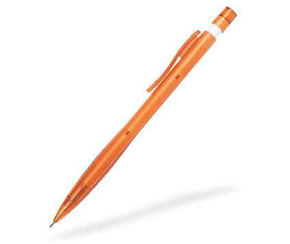 Stiftpenna Focus