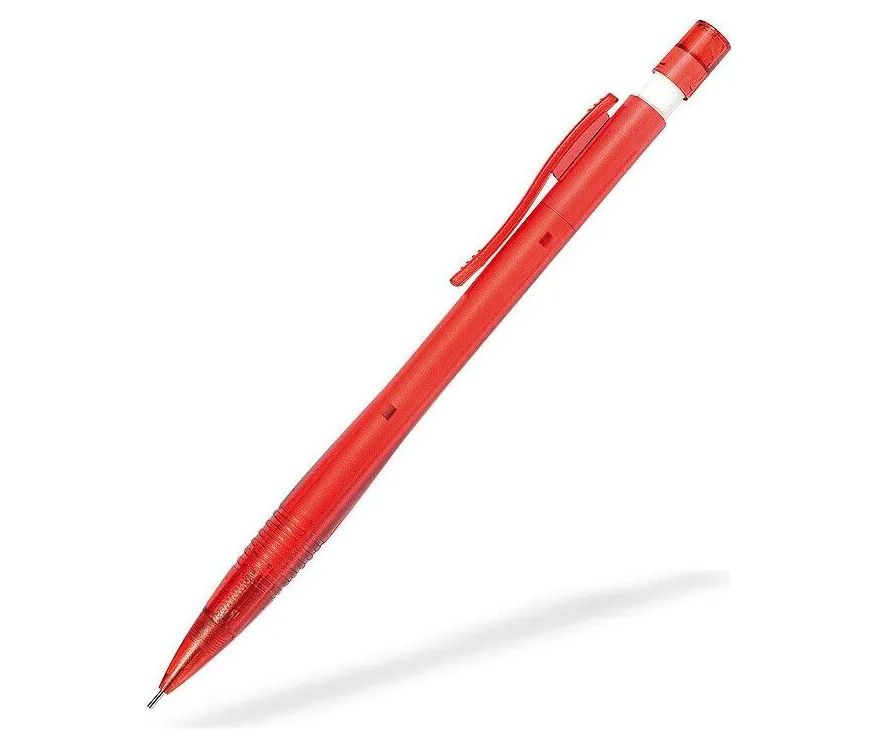 Stiftpenna Focus