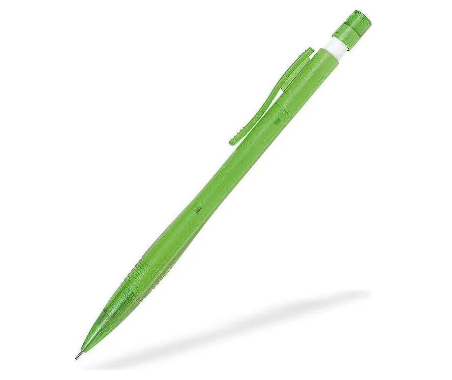 Stiftpenna Focus