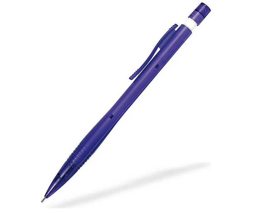 Stiftpenna Focus