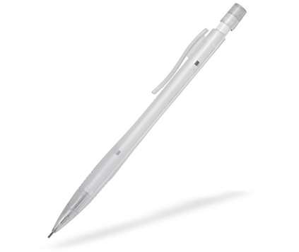 Stiftpenna Focus
