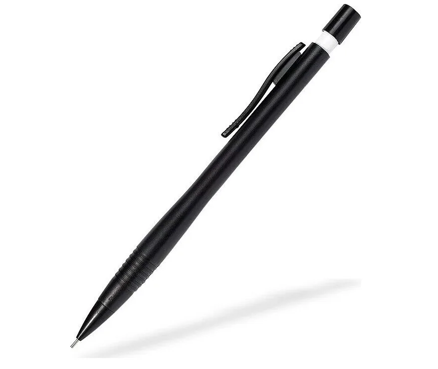 Stiftpenna Focus
