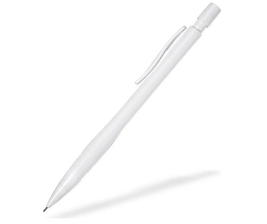 Stiftpenna Focus