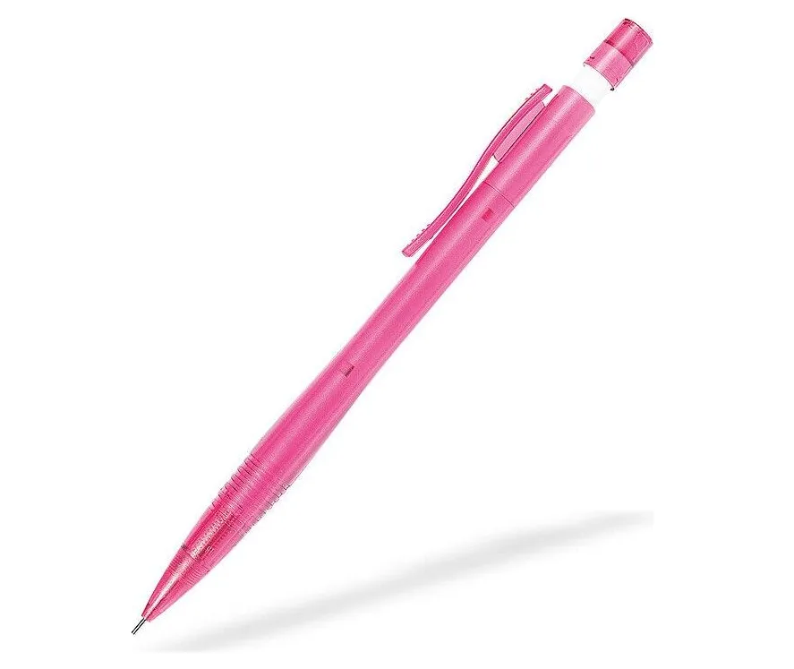 Stiftpenna Focus