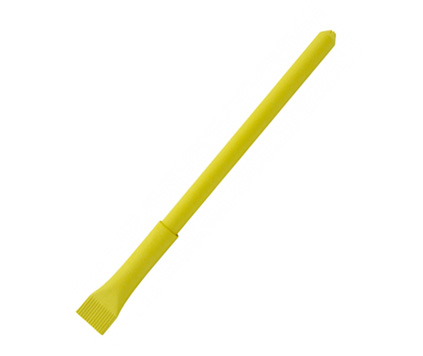 Penna Paper