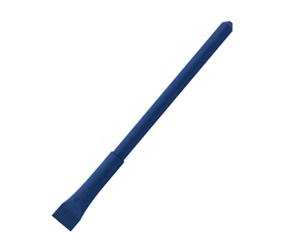 Penna Paper
