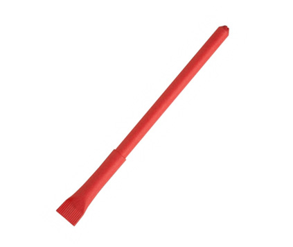 Penna Paper