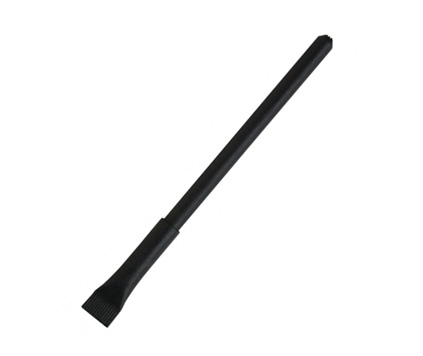 Penna Paper