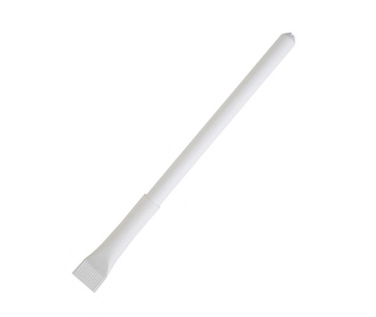 Penna Paper