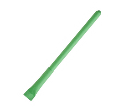 Penna Paper
