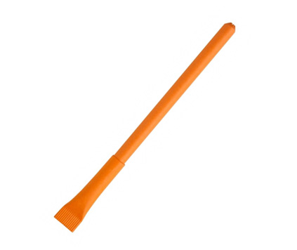 Penna Paper