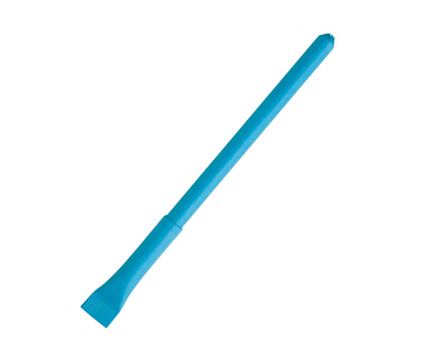 Penna Paper