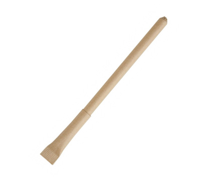 Penna Paper