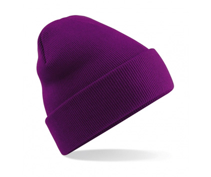 Beaniemössa Colour