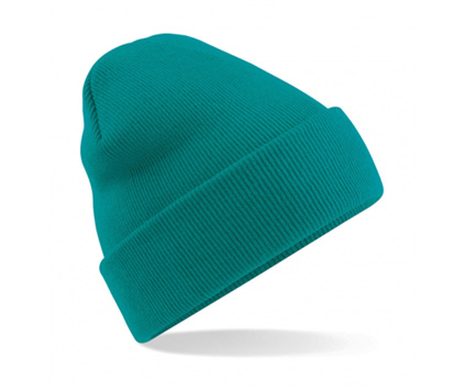 Beaniemössa Colour