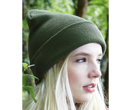 Beaniemössa Colour