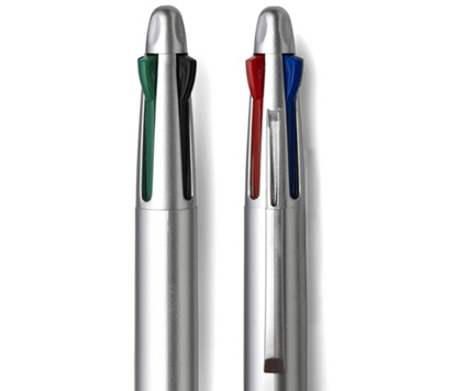 Penna Multi