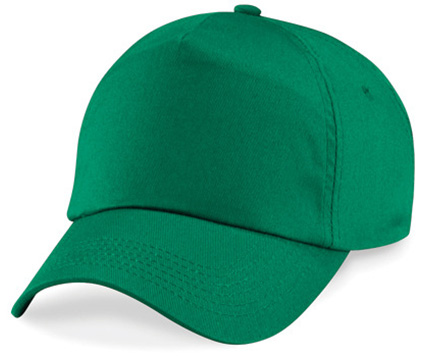 Barnkeps Color