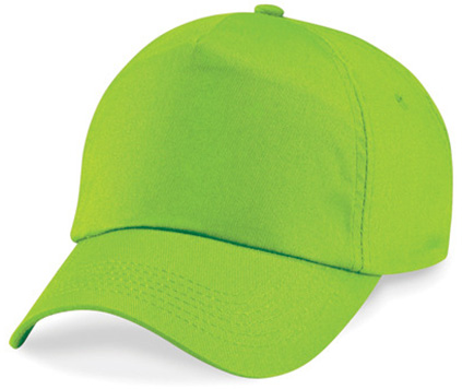 Barnkeps Color