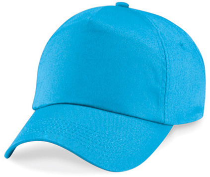Barnkeps Color