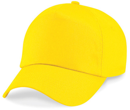 Barnkeps Color