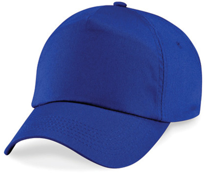 Barnkeps Color