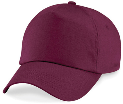 Barnkeps Color
