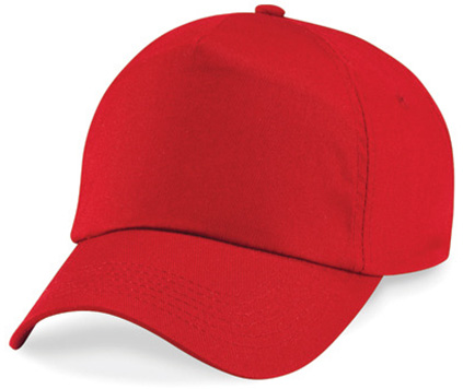 Barnkeps Color