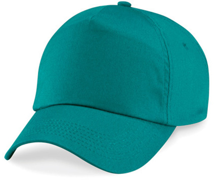 Barnkeps Color