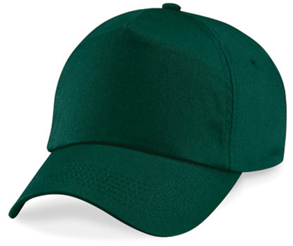 Barnkeps Color