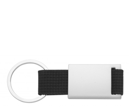 Nyckelring Belt
