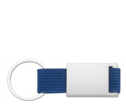 Nyckelring Belt