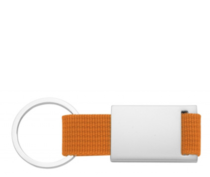 Nyckelring Belt
