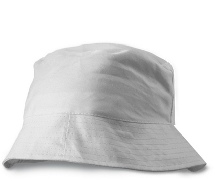 Solhatt Budget