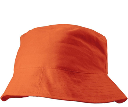 Solhatt Budget
