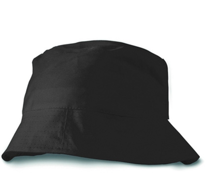 Solhatt Budget