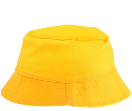 Solhatt Budget