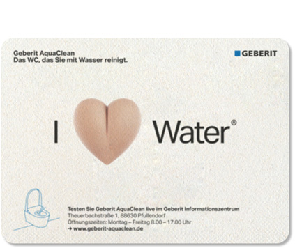 Glasunderlägg Munchen