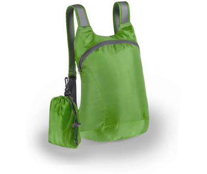 Ryggsäck Smart