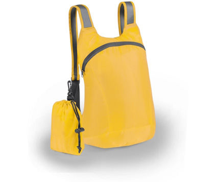Ryggsäck Smart