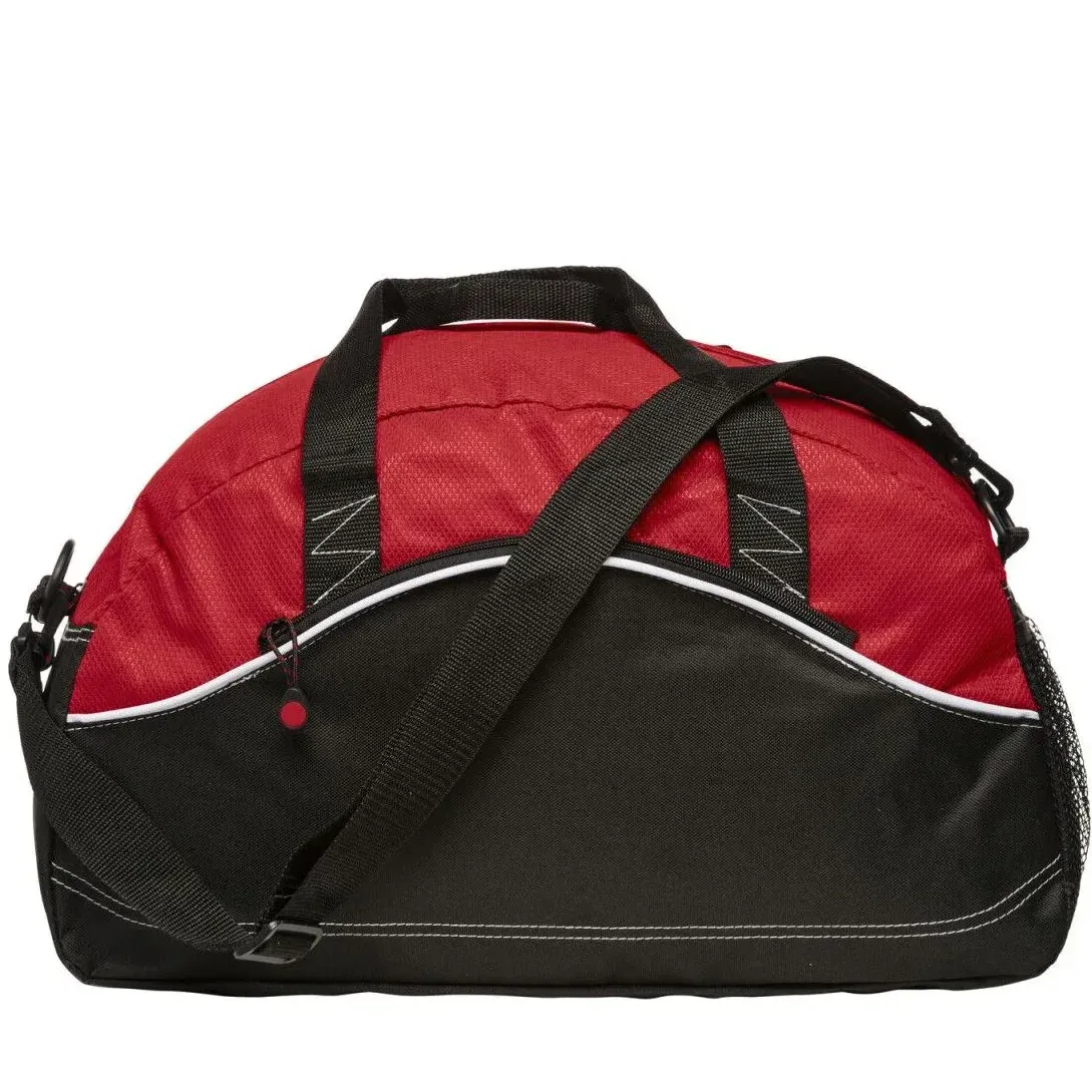 Basic Bag
