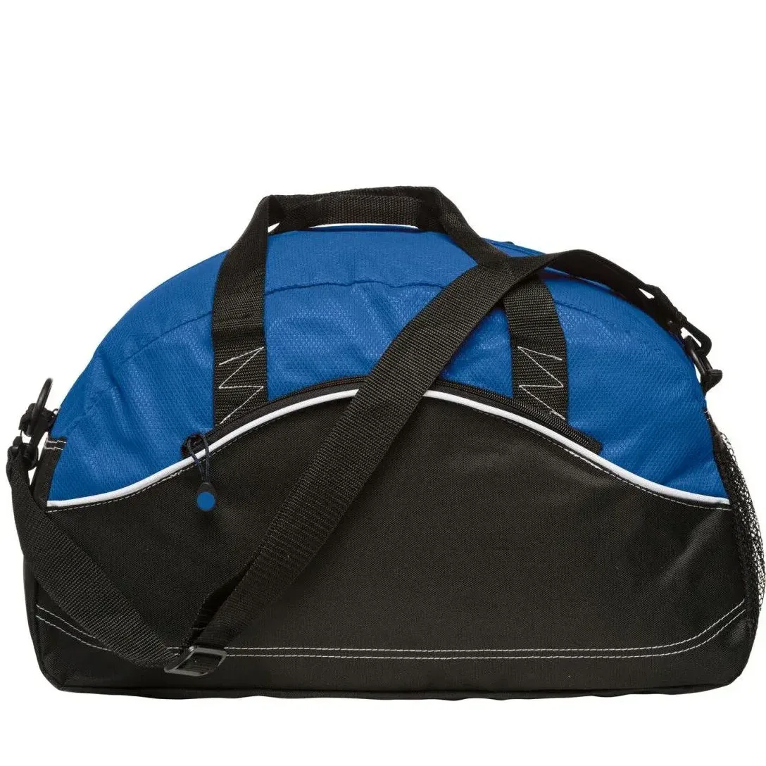 Basic Bag