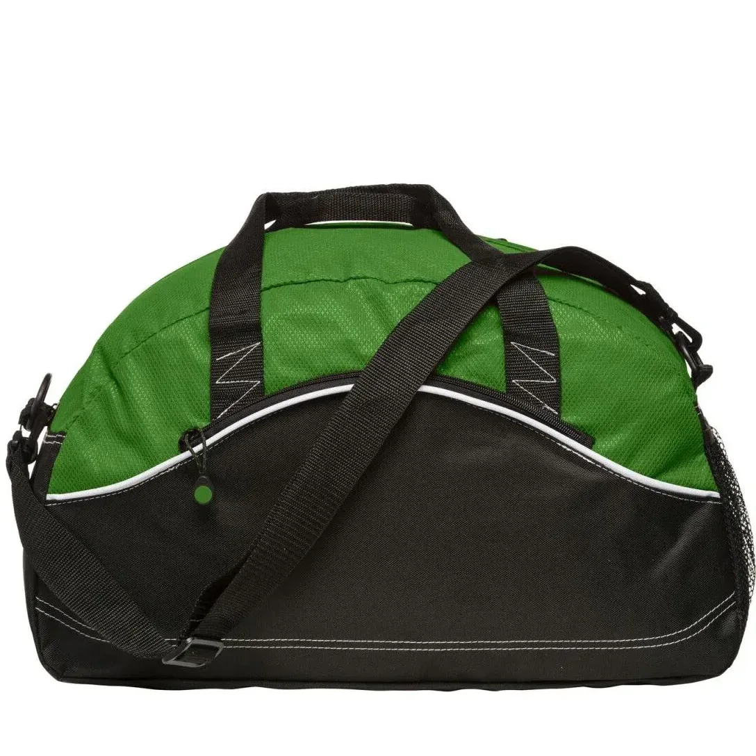 Basic Bag