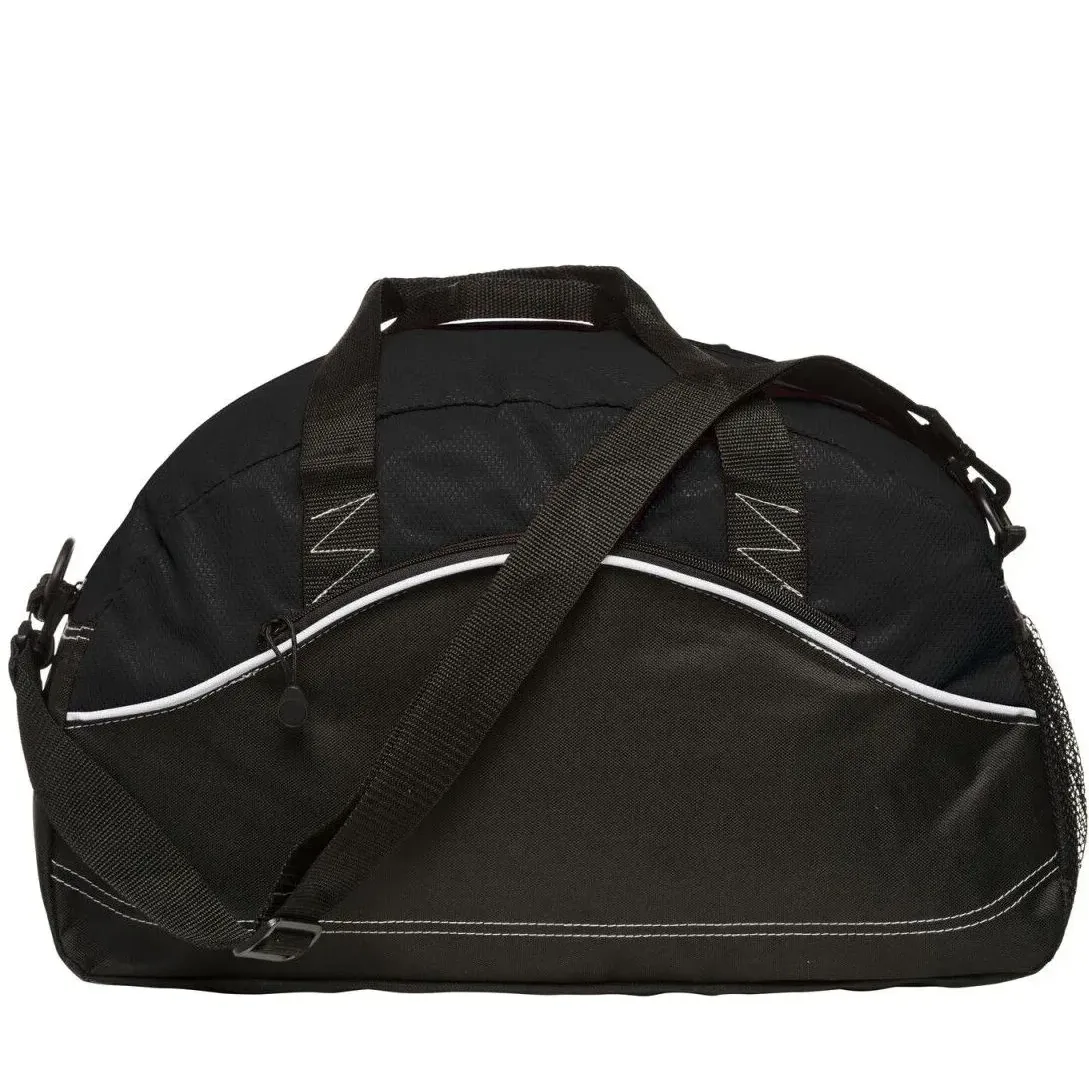 Basic Bag