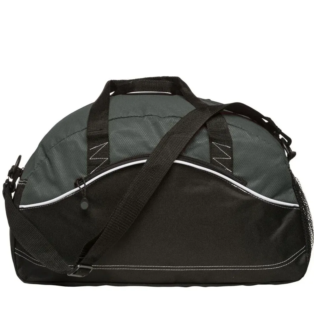 Basic Bag